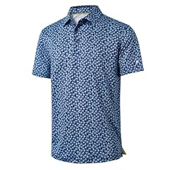 Golf shirts men for sale  Delivered anywhere in USA 