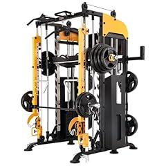 Altas strength smith for sale  Delivered anywhere in USA 