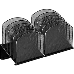Ufficiusup pack desktop for sale  Delivered anywhere in USA 