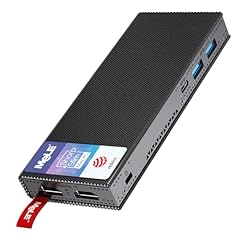 Mele pcg02 pro for sale  Delivered anywhere in UK
