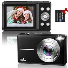 Digital camera hauyince for sale  Delivered anywhere in UK
