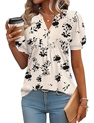Ieccp blouses women for sale  Delivered anywhere in USA 