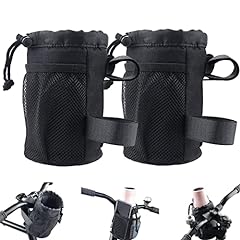 Pack bike cup for sale  Delivered anywhere in USA 