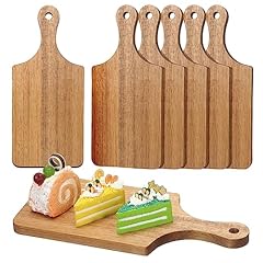 Lounsweer pcs thicken for sale  Delivered anywhere in USA 