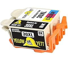 Yellow yeti ersatz gebraucht kaufen  Wird an jeden Ort in Deutschland
