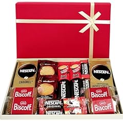 Coffee gift hamper for sale  Delivered anywhere in UK