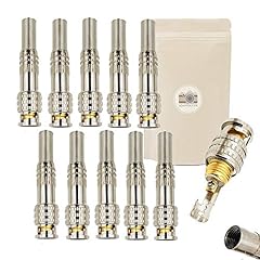 Adaptout 10x spina usato  Spedito ovunque in Italia 