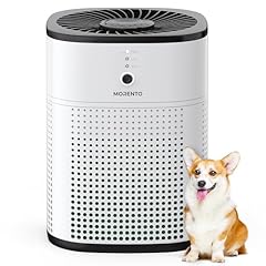 Morento air purifiers for sale  Delivered anywhere in USA 