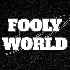 Foolyworld for sale  Delivered anywhere in UK