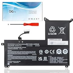 Dgftb np50bat new for sale  Delivered anywhere in USA 