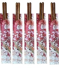 Japan reusable chopsticks for sale  Delivered anywhere in USA 
