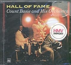 Hall fame import d'occasion  Livré partout en France