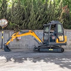 Backhoe excavator rubber for sale  Delivered anywhere in USA 