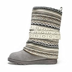 Muk luks women for sale  Delivered anywhere in USA 