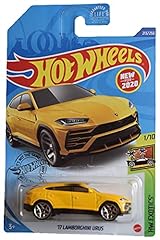Hot wheels lamborghini for sale  Delivered anywhere in USA 