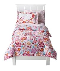 Circo blossom bedding for sale  Delivered anywhere in USA 