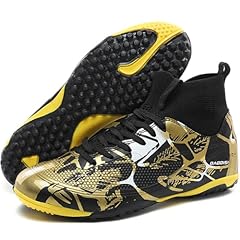 Vtasq boys football for sale  Delivered anywhere in UK