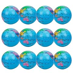 Lamek 12pcs globe for sale  Delivered anywhere in UK