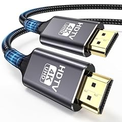 Gulemfy hdmi kabel gebraucht kaufen  Wird an jeden Ort in Deutschland