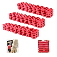 Chlmetf pcs switch for sale  Delivered anywhere in USA 