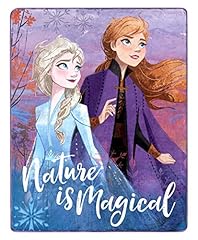 Frozen nature magical for sale  Delivered anywhere in USA 