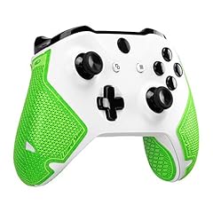Lizard skins compatibile usato  Spedito ovunque in Italia 