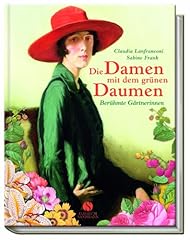 Damen dem grünen gebraucht kaufen  Wird an jeden Ort in Deutschland