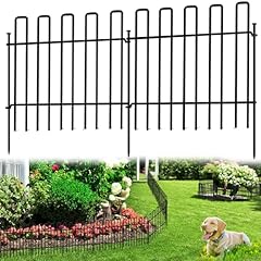 Panels dig animal for sale  Delivered anywhere in USA 