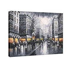 Wieco art paris for sale  Delivered anywhere in USA 