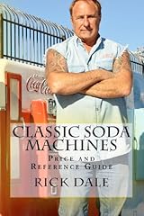 Classic soda machines for sale  Delivered anywhere in USA 