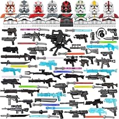 Yltremker sci weapons for sale  Delivered anywhere in UK