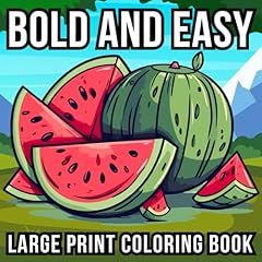 Bold easy large for sale  Delivered anywhere in USA 