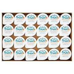 Roddas frozen cornish for sale  Delivered anywhere in UK