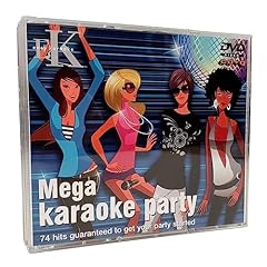 Easy karaoke ekmkp for sale  Delivered anywhere in UK