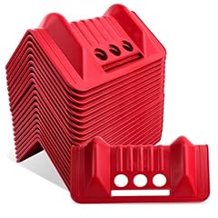 Vevitts pack corner for sale  Delivered anywhere in USA 