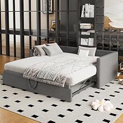 Jtyca day bed for sale  Delivered anywhere in UK