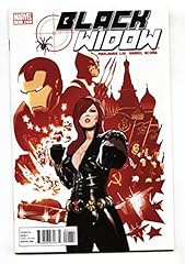Black widow 2010 for sale  Delivered anywhere in USA 