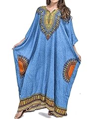 Loire couture women for sale  Delivered anywhere in UK