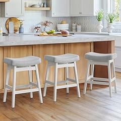 Cozyman bar stools for sale  Delivered anywhere in USA 