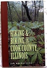 Hiking biking cook for sale  Delivered anywhere in USA 