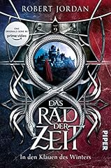 Rad zeit den gebraucht kaufen  Wird an jeden Ort in Deutschland