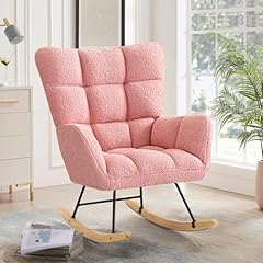 Ckaff fauteuil bascule d'occasion  Livré partout en France