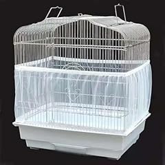 Aovna bird cage for sale  Delivered anywhere in UK