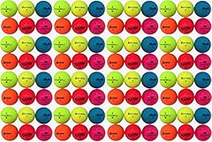 Colorful matte glossy for sale  Delivered anywhere in USA 