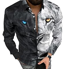 Maiiso hommes chemise d'occasion  Livré partout en France