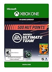 Nhl ultimate team for sale  Delivered anywhere in USA 