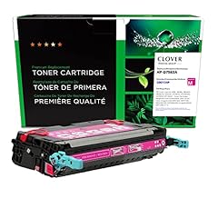 Clover remanufactured toner for sale  Delivered anywhere in USA 