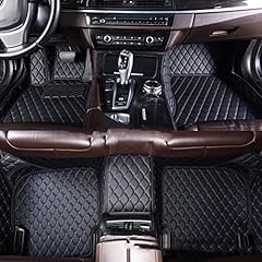 Blanket car interior for sale  Delivered anywhere in UK