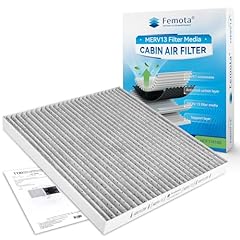 Femota merv cabin for sale  Delivered anywhere in USA 