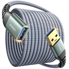 Ainope usb cable for sale  Delivered anywhere in USA 